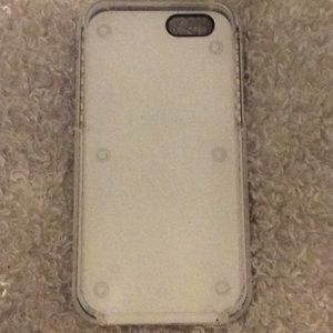 Lumee iPhone 6s case